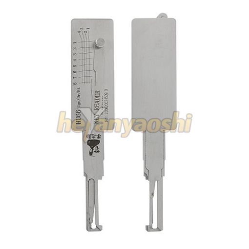 Picture of LISHI DECORDING HU66