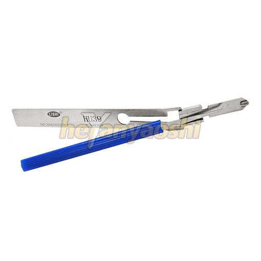 Picture of LISHI PICKING HU39