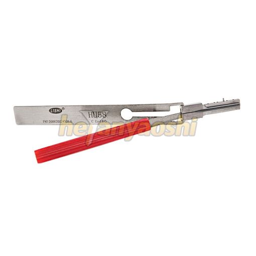 Picture of LISHI PICKING HU58