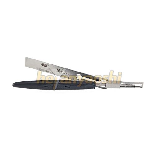 Picture of LISHI PICKING HU66(1)