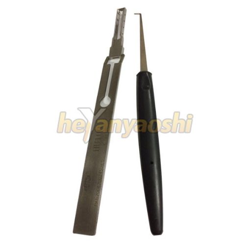 Picture of LISHI PICKING HU100