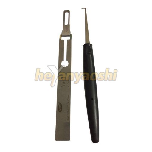 Picture of LISHI PICKING VA2T