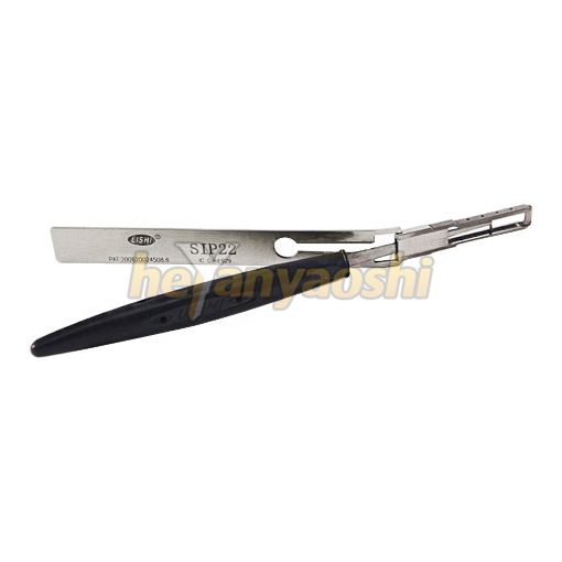 Picture of LISHI PICKING YM30