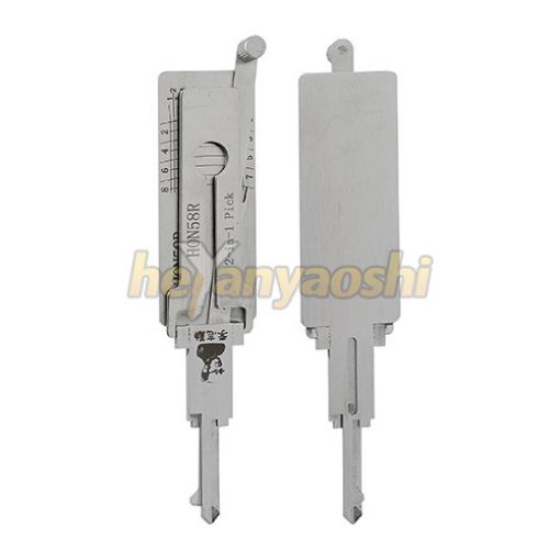 Picture of LISHI 2-1 HON58R