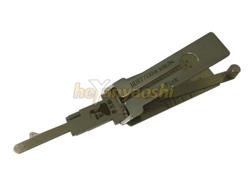 Picture of LISHI 2-1 HU87