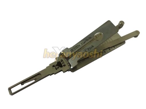 Picture of LISHI 2-1 HU100