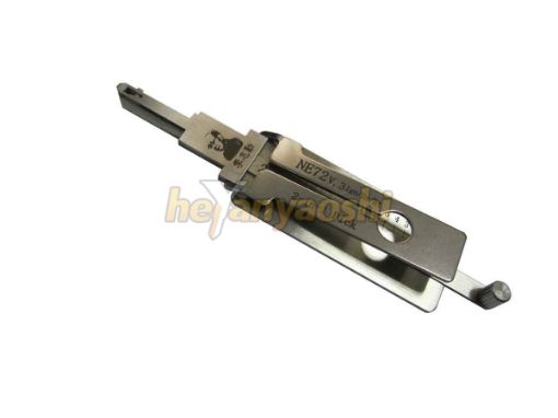 Picture of LISHI 2-1 NE72