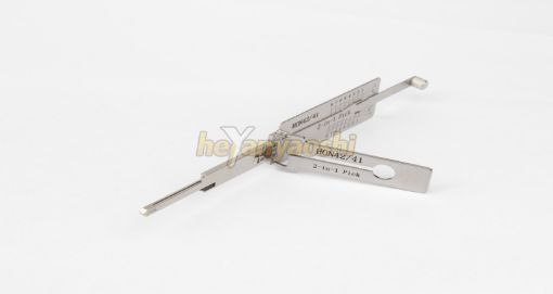 Picture of LISHI 2-1 HON41