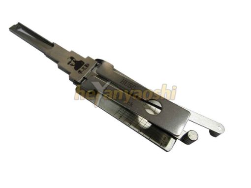 Picture of LISHI 2-1 HU56