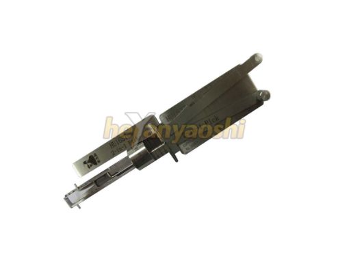 Picture of LISHI 2-1 HU162T10