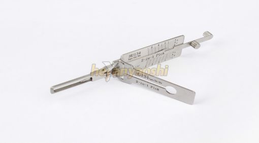 Picture of LISHI 2-1 HU134