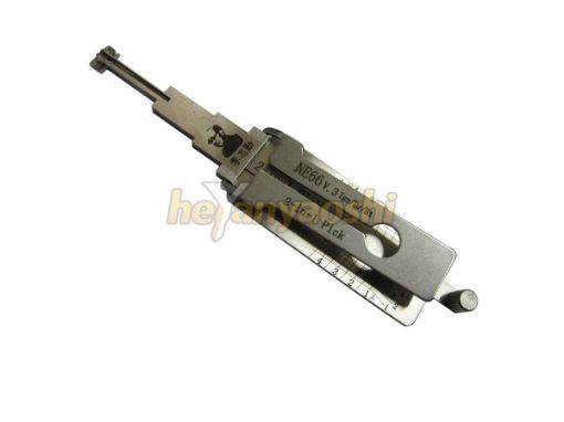 Picture of LISHI 2-1 NE66