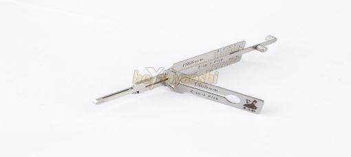 Picture of LISHI 2-1 ISU5