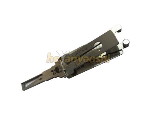 Picture of LISHI 2-1 SIP22