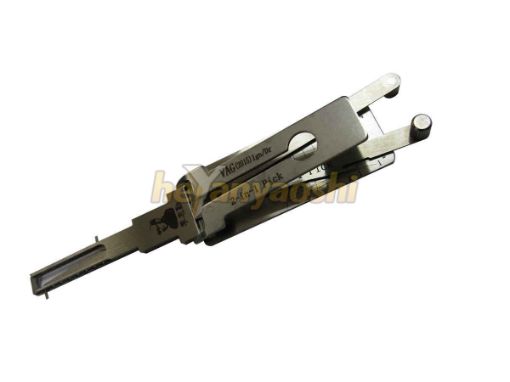 Picture of LISHI 2-1 HU162T8