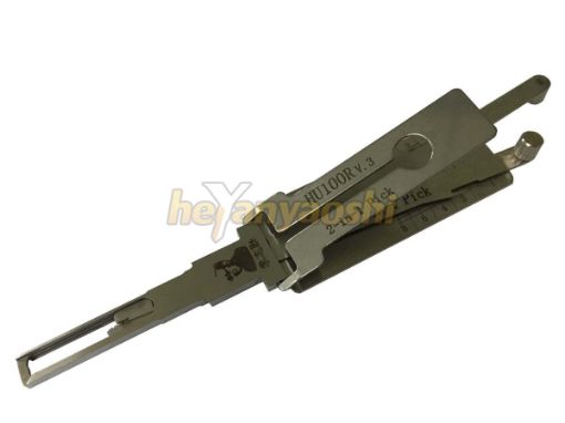 Picture of LISHI 2-1 HU100R