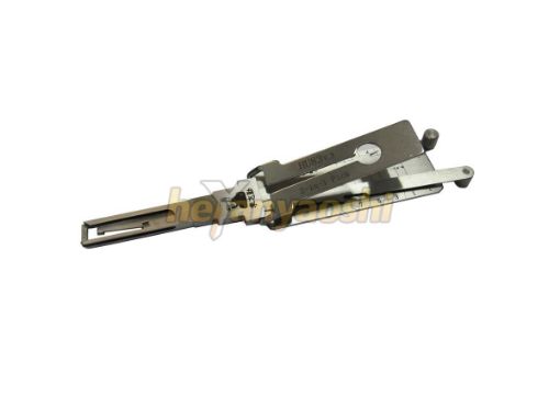 Picture of LISHI 2-1 HU83