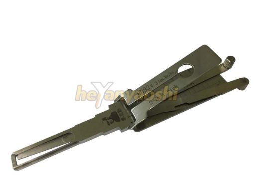 Picture of LISHI 2-1 HU92