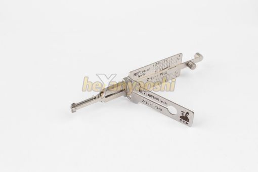 Picture of LISHI 2-1 HU71