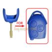 Picture of Horseshoe Blade FO21AP For Ford(Blue)