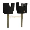 Picture of Flip Remote Blade HU101 for Ford