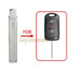 Picture of Flip Remote blade TOY49 for Hyundai/Kia 81996-3J000 81996-2L000