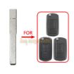 Picture of Flip Remote Blade HU101 for Land Rover