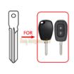 Picture of Remote Blade HU179 for Renault 