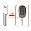 Picture of Remote Blade HU136TA for Renault 