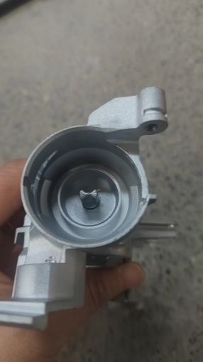 Picture of VAG Ignition Steering Lock Starter Housing OE: 1K0905851D