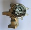 Picture of VAG Ignition Steering Lock Starter Housing OEM: 1K0905851B