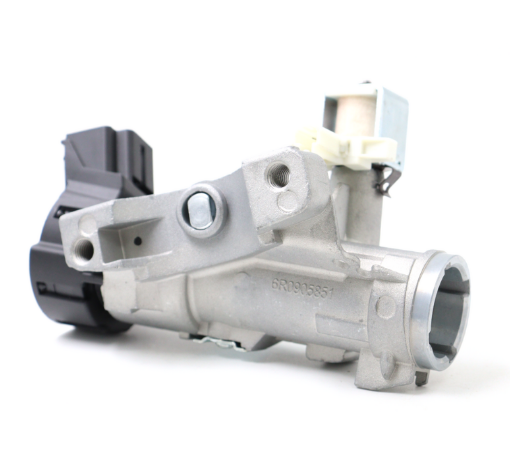 Picture of VAG Ignition Steering Lock Starter Housing OE: KG6R0905851D