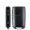 Picture of Replacement 3 Buttons Smart Remote Shell for Mazda WAZSKE13D03/WAZSKE11D01