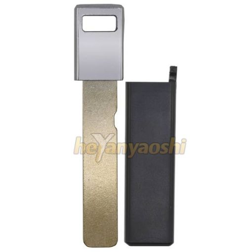 Picture of Emergency Key for Hyundai 81996-KL010