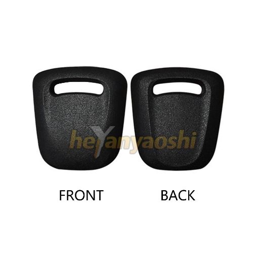 Picture of Plastic Head for GM