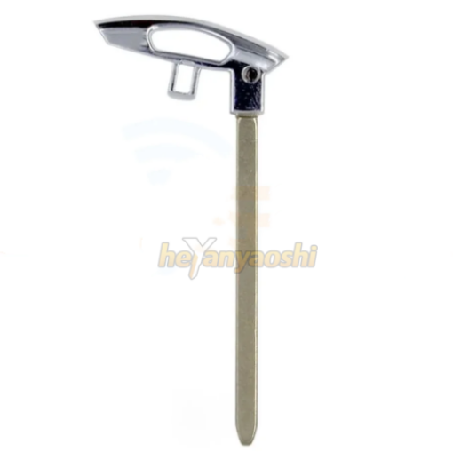 Picture of Emergency Key for Geely 
