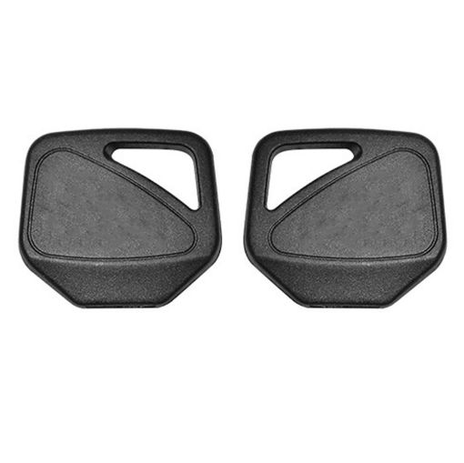 Picture of Plastic head for Honda