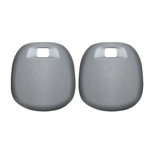 Picture of Plastic Head for TOYOTA(grey)
